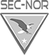 SEC-NOR